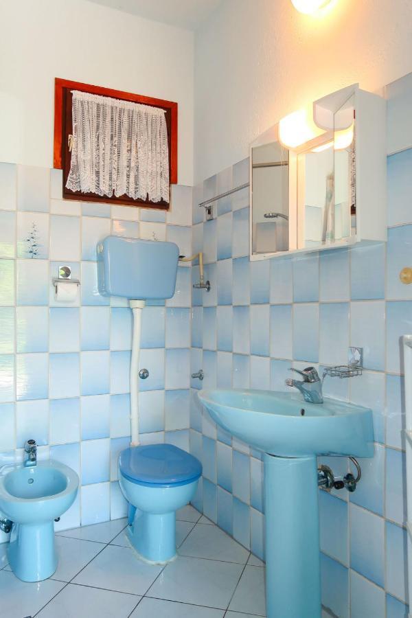 Apartment Dalibor - Snj125 By Interhome Сень Экстерьер фото